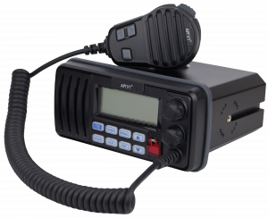 https__argut.net_upload_iblock_1c0_0defluklg81l7s7zzph3qfjk4bs0frqe_DSC00013