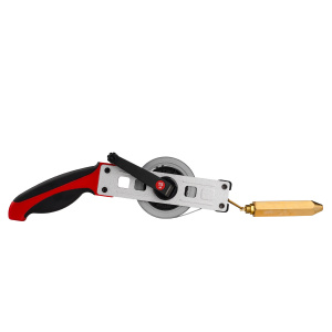 https__www.rusgeocom.ru_upload_iblock_a8c_z67f79pd9yv907mnh51ov09mz1tubxoi