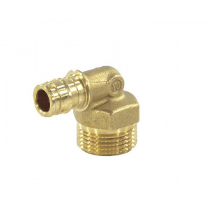 https__www.santech.ru_data_thumbs_w600h600q70f_jpg~fltr_lC~128_rC~700~700_collections_38_377038_173626