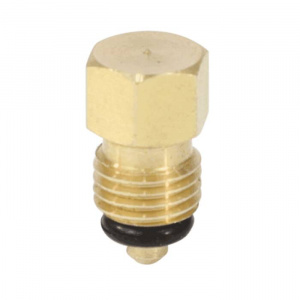 https__www.santech.ru_data_thumbs_w600h600q70f_jpg~fltr_lC~128_rC~700~700_collections_71_622071_274899