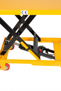 https__eme54.ru_upload_iblock_19a_a7omvxv19c0mjxvpjd7hpq3jlptx90mu_034ef4ea-02ae-11e9-9940-ae1d5b2f41cc_81eea8d4-8d6a-11f0-888f-507c6f227d71