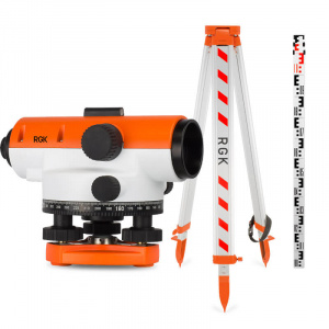 https__www.rusgeocom.ru_upload_iblock_316_31628fa1ac25c8c6401dd0a05057b958