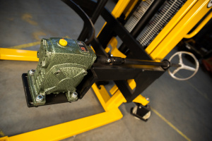 https__eme54.ru_upload_iblock_6d4_kqr56mw2phugeji4way09k4qyollvmiy_d72c0957-4547-11e9-85fe-0cc47a4f15fe_0fccf2ea-6ae2-11ed-95f9-0c42a1f98c6e