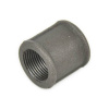 https__www.santech.ru_data_thumbs_w600h600q70f_jpg~fltr_lC~128_rC~700~700_collections_29_54529_121873 https__www.santech.ru_data_thumbs_w600h600q70f_jpg~fltr_lC~128_rC~700~700_collections_29_54529_121873