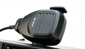 https__argut.net_upload_iblock_743_gmpk9u2qqo3661v6qm8z655gvbur7kdk_DSC03398