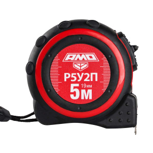 https__www.rusgeocom.ru_upload_iblock_cd8_i3h7x8g50bcphckt3449c9n4t8qy2sec