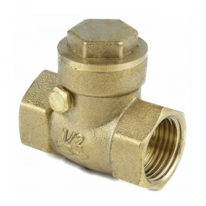 https__www.santech.ru_data_thumbs_w600h600q70f_jpg~fltr_lC~128_rC~700~700_collections_81_299181_113739