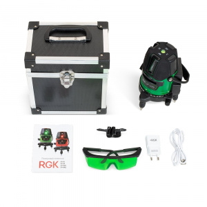 https__www.rusgeocom.ru_upload_iblock_f72_f72729252250d261200464839e017459