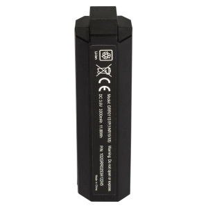 https__www.rusgeocom.ru_upload_iblock_37f_kh5sdikertgourwcj09pqmyakp03rj7v