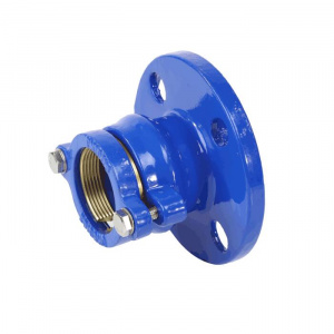 https__www.santech.ru_data_thumbs_w600h600q70f_jpg~fltr_lC~128_rC~700~700_collections_97_604197_269456