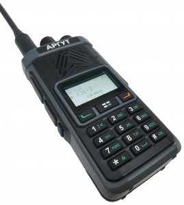 https__argut.net_upload_iblock_ea4_ndqb8fi7amitrlfj9xuw64f0k9qebc05_20250626_125659