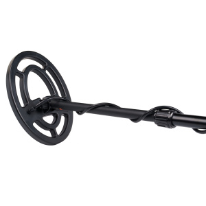 https__www.rusgeocom.ru_upload_iblock_40e_bkrovtv69k8rpz5zll63x3w6dsifjxqr