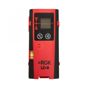 https__www.rusgeocom.ru_upload_iblock_8f0_8f0c7b66b4b34a1c7afef5565e9e8a9a