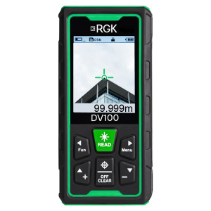 https__www.rusgeocom.ru_upload_iblock_c3f_5798jxo03xx3zp8fjv37ievhtn3ruq7u