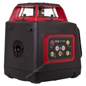 https__www.rusgeocom.ru_upload_iblock_0ea_ozdd9ewaqcyn2aj77wfowi8onl1ph6ur