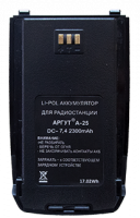 https__argut.net_upload_iblock_c65_bpv9m0ecjcqzd6d73fyuwiiys1hyc73c_akkumulyatornaya_batareya_argut_a_25_li_pol_2300_ma_ch