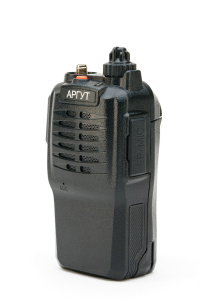 https__argut.net_upload_iblock_601_bfnk0u0s4nnol2vtbzv8quk2pfxokcr8_DSC03294