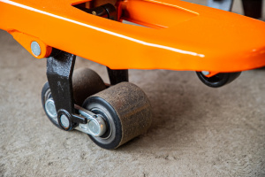 https__eme54.ru_upload_iblock_8c4_zuq6ilt7iil76w3h1afls9hn837ymmlj_ed2fee0b-0344-11e9-9940-ae1d5b2f41cc_b92452e2-cd53-11ed-9b40-0c42a1f98c6e