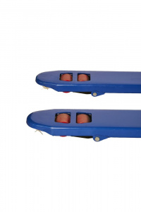 https__eme54.ru_upload_iblock_d05_0v4ji1fv7uj78sqml7fkqlqthbhawt2h_402959a4-1f45-11ec-9bf0-0c42a1f98c6e_c6783b64-bf9c-11f0-90db-507c6f227d71