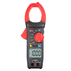 https__www.rusgeocom.ru_upload_iblock_05c_xf7psj638g02anxoreacum7y6ea265wq