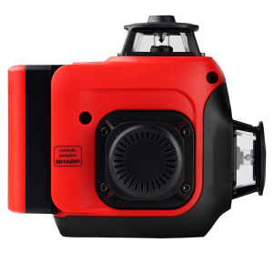 https__www.rusgeocom.ru_upload_iblock_9df_ofg65azdfyf7md5u5z3e74kcqgwag160