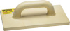 http__mks.master.pro_dbpics_1009137 http__mks.master.pro_dbpics_1009137