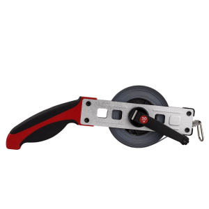 https__www.rusgeocom.ru_upload_iblock_6fd_663qm80hfc7tkwmnlluocbjejsvn8v2n