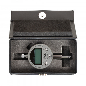 https__www.rusgeocom.ru_upload_iblock_4b8_4b8004309b6070e8394a5ba49aa9250a