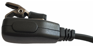 https__argut.net_upload_iblock_7b5_eqbx0mols4ni01mss0x25une2jxb120r_HM_66-_5_