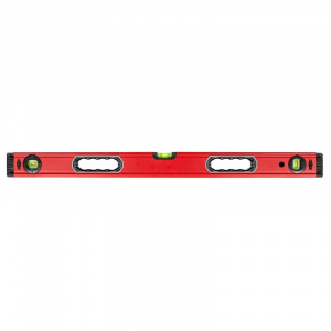 https__www.rusgeocom.ru_upload_iblock_a54_a54048799f80627001f89d2c3c054d57