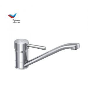 https__www.santech.ru_data_thumbs_w600h600q70f_jpg~fltr_lC~128_rC~700~700_collections_84_305784_75582