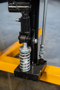 https__eme54.ru_upload_iblock_239_daqwxtxy5kv555zph9zykdiu5sni0ppu_a16b0c55-1d4a-11e9-8d91-0cc47a4f15fe_cd6a1568-8d75-11f0-888f-507c6f227d71