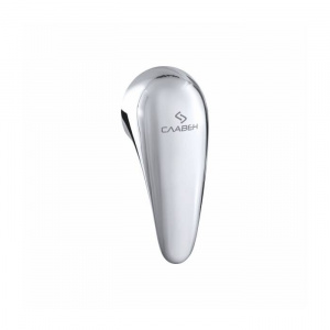 https__www.santech.ru_data_thumbs_w600h600q70f_jpg~fltr_lC~128_rC~700~700_collections_73_305773_284553