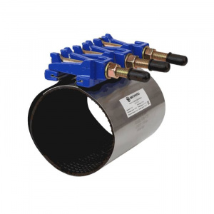 https__www.santech.ru_data_thumbs_w600h600q70f_jpg~fltr_lC~128_rC~700~700_collections_93_600593_270324