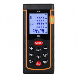 https__www.rusgeocom.ru_upload_iblock_a01_3qk26yvvm0mfmlcipvjz0n6c2cz4pbx6