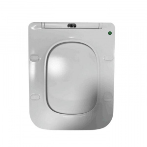 https__www.santech.ru_data_thumbs_w600h600q70f_jpg~fltr_lC~128_rC~700~700_collections_21_610721_235105