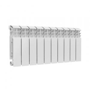 https__www.santech.ru_data_thumbs_w600h600q70f_jpg~fltr_lC~128_rC~700~700_collections_25_413225_146121