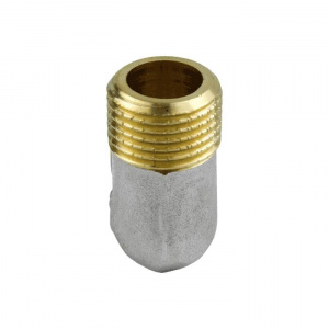 https__www.santech.ru_data_thumbs_w600h600q70f_jpg~fltr_lC~128_rC~700~700_collections_17_297517_95143