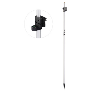 https__www.rusgeocom.ru_upload_iblock_df3_a5f5oznf0ze0q0pc291ubmggz3sktteb