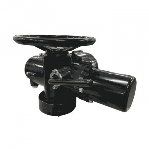 https__www.santech.ru_data_thumbs_w600h600q70f_jpg~fltr_lC~128_rC~700~700_collections_63_625663_272373