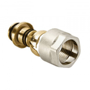 https__www.santech.ru_data_thumbs_w600h600q70f_jpg~fltr_lC~128_rC~700~700_collections_44_621344_259874