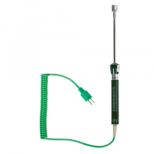 https__www.rusgeocom.ru_upload_iblock_7c3_7c39ab278b9aff84b3005db2d65b8ecc