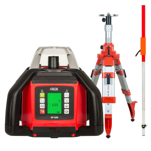 https__www.rusgeocom.ru_upload_iblock_91e_4lhghgi0ouq72x47y3kfba995sef0om0