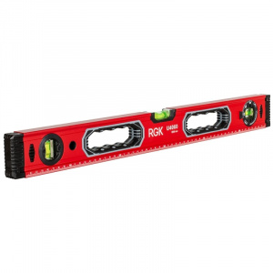 https__www.rusgeocom.ru_upload_iblock_20c_20cd2ee48b631468fb35d2d81409a996