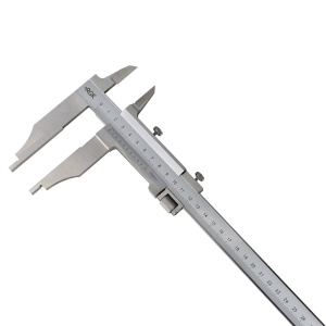 https__www.rusgeocom.ru_upload_iblock_568_nj89ya9dlq6fuqd6tdr2r2e1n0gkjzov