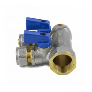 https__www.santech.ru_data_thumbs_w600h600q70f_jpg~fltr_lC~128_rC~700~700_collections_41_599741_199251