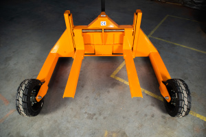 https__eme54.ru_upload_iblock_da5_x3tgsjdncg8yy3rja18gxpkx3axug3i6_a53d0f58-bf1e-11e8-9934-ae1d5b2f41cc_092a5a6c-6fcf-11ed-8e13-0c42a1e90694