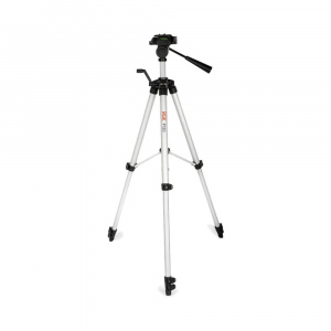 https__www.rusgeocom.ru_upload_iblock_278_278bfd0f937c5f3169bc3914c4abfc8f