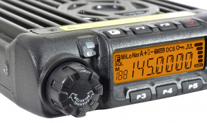 https__argut.net_upload_iblock_e75_qhzp7gp2l20cxzevcx0oer7u3bd3tpck_403-_5_