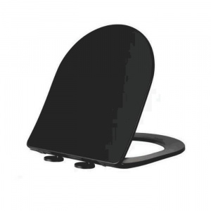 https__www.santech.ru_data_thumbs_w600h600q70f_jpg~fltr_lC~128_rC~700~700_collections_39_610739_235239